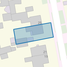 Perceel LRN01-G-2267