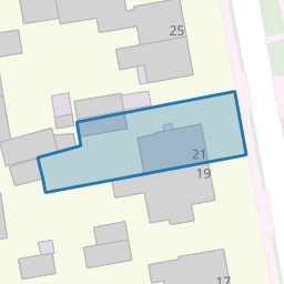 Perceel LRN01-G-2268