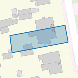 Perceel LRN01-G-2269