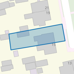 Perceel LRN01-G-2270