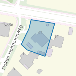 Perceel LRN01-G-2273