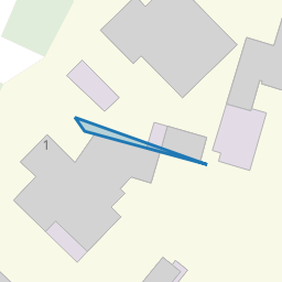 Perceel LRN01-G-2275