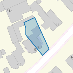 Perceel LRN01-G-2282