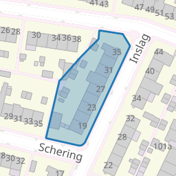 Perceel LRN01-G-2284