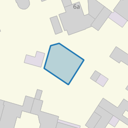 Perceel LRN01-G-2286