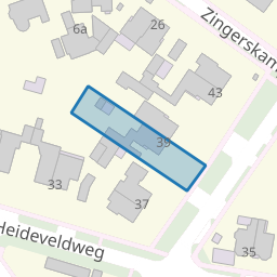 Perceel LRN01-G-2287