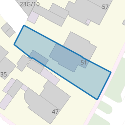 Perceel LRN01-G-2289