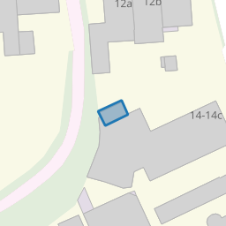 Perceel LRN01-G-2298