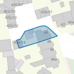 Perceel LRN01-G-2309