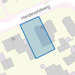 Perceel LRN01-G-2315