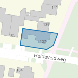 Perceel LRN01-G-2324