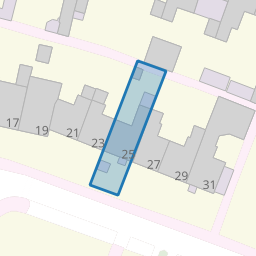 Perceel LRN01-G-2326