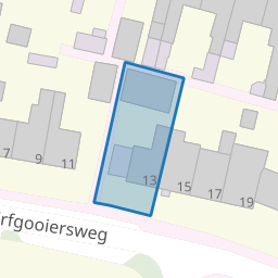 Perceel LRN01-G-2329