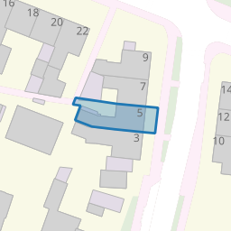 Perceel LRN01-G-2333