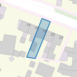 Perceel LRN01-G-2335