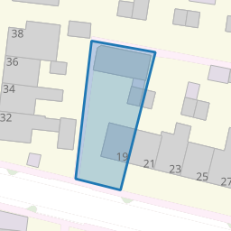 Perceel LRN01-G-2340
