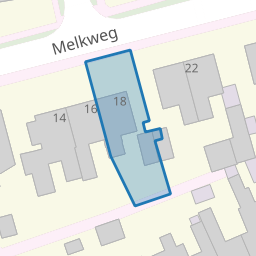 Perceel LRN01-G-2347