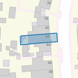 Perceel LRN01-G-2385