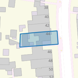 Perceel LRN01-G-2386