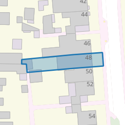 Perceel LRN01-G-2387