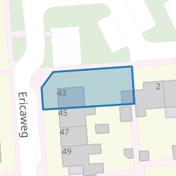 Perceel LRN01-G-2389