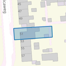 Perceel LRN01-G-2391