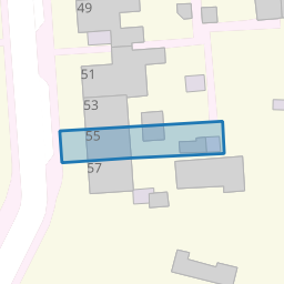 Perceel LRN01-G-2392