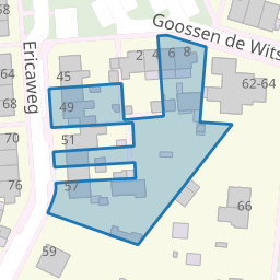 Perceel LRN01-G-2393