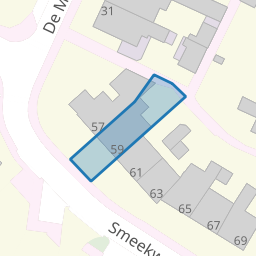 Perceel LRN01-G-2404