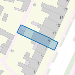 Perceel LRN01-G-2405