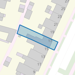 Perceel LRN01-G-2406