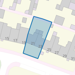 Perceel LRN01-G-2409