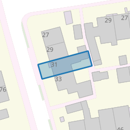 Perceel LRN01-G-2414