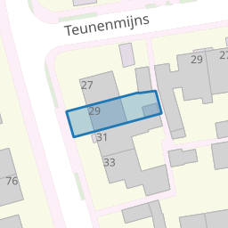 Perceel LRN01-G-2415