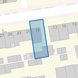 Perceel LRN01-G-2422