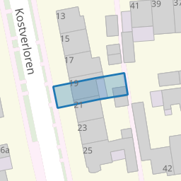 Perceel LRN01-G-2431