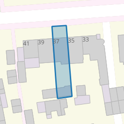 Perceel LRN01-G-2437