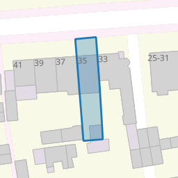 Perceel LRN01-G-2438