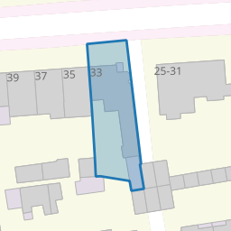 Perceel LRN01-G-2439