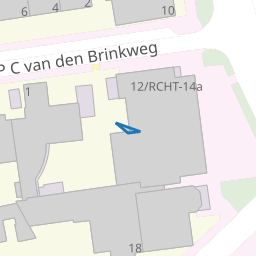 Perceel LRN01-G-2442