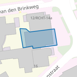 Perceel LRN01-G-2443