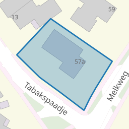 Perceel LRN01-G-2444