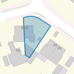 Perceel LRN01-G-2450