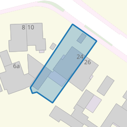 Perceel LRN01-G-2451