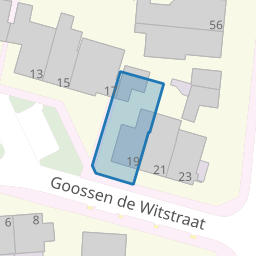 Perceel LRN01-G-2463