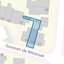 Perceel LRN01-G-2464