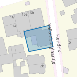 Perceel LRN01-G-2469