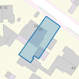 Perceel LRN01-G-2472