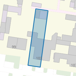 Perceel LRN01-G-2476