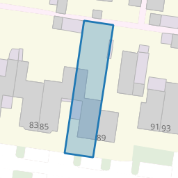 Perceel LRN01-G-2477